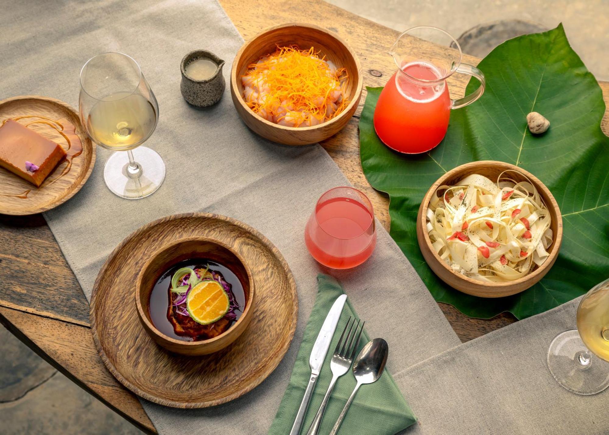 Bosque Guardian Lodge Tarapoto Zewnętrze zdjęcie